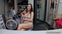 Dani Daniels